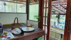 Foto 3 de Casa com 4 Quartos à venda, 532m² em Costa Azul, Rio das Ostras
