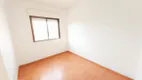 Foto 11 de Apartamento com 3 Quartos à venda, 77m² em Nonoai, Porto Alegre