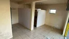 Foto 11 de Ponto Comercial à venda, 126m² em Nossa Senhora da Abadia, Uberaba