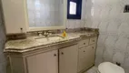 Foto 33 de Cobertura com 4 Quartos à venda, 230m² em Pio X, Caxias do Sul