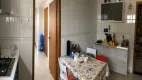 Foto 9 de Apartamento com 4 Quartos à venda, 214m² em Centro, Osasco