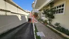 Foto 4 de Casa de Condomínio com 4 Quartos à venda, 94m² em Méier, Rio de Janeiro