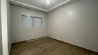 Foto 7 de Casa com 2 Quartos à venda, 160m² em Centro, Palhoça