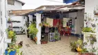 Foto 17 de Casa com 3 Quartos à venda, 260m² em Balneario Sambura, Peruíbe