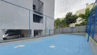 Foto 18 de Apartamento com 3 Quartos à venda, 64m² em Centro, Florianópolis