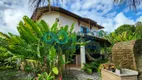 Foto 2 de Casa de Condomínio com 6 Quartos à venda, 450m² em Mutari, Santa Cruz Cabrália