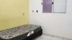 Foto 6 de Apartamento com 2 Quartos para alugar, 45m² em Morro Doce, São Paulo