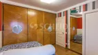 Foto 16 de Apartamento com 4 Quartos à venda, 411m² em Jardim Marajoara, São Paulo