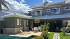 Foto 5 de Casa com 5 Quartos à venda, 475m² em Barra da Tijuca, Rio de Janeiro