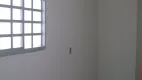 Foto 9 de Casa com 3 Quartos para alugar, 172m² em Cidade Jardim, São Carlos