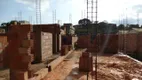 Foto 5 de Casa com 2 Quartos à venda, 140m² em Guarujá Mansões, Betim