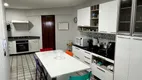 Foto 18 de Apartamento com 4 Quartos à venda, 167m² em Miramar, João Pessoa