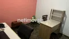 Foto 19 de Casa com 2 Quartos à venda, 141m² em Ribeira, Rio de Janeiro