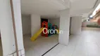 Foto 19 de Apartamento com 4 Quartos à venda, 132m² em Setor Bueno, Goiânia