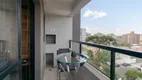 Foto 40 de Apartamentos à venda no Alto da RUA XV | Studios, 1 e 2 quartos em Alto da Rua XV, Curitiba