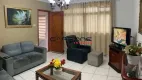 Foto 3 de Casa com 3 Quartos à venda, 380m² em Água Rasa, São Paulo