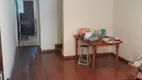 Foto 23 de Sobrado com 2 Quartos à venda, 88m² em Interlagos, São Paulo