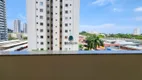 Foto 16 de Apartamento com 2 Quartos à venda, 51m² em Chacaras Dona Gê, Goiânia