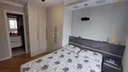 Foto 6 de Apartamento com 2 Quartos à venda, 56m² em Taquaral, Campinas