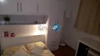 Foto 10 de Apartamento com 2 Quartos à venda, 105m² em Copacabana, Rio de Janeiro