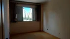 Foto 12 de Apartamento com 3 Quartos à venda, 125m² em Cambuí, Campinas