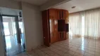 Foto 12 de Apartamento com 3 Quartos à venda, 120m² em Central, Goiânia