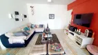 Foto 6 de Apartamento com 2 Quartos à venda, 90m² em Enseada, Guarujá