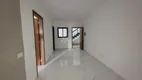 Foto 5 de Apartamento com 2 Quartos à venda, 40m² em Jardim Nordeste, São Paulo