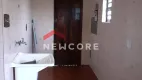 Foto 14 de Casa com 3 Quartos à venda, 150m² em Antonina, São Gonçalo