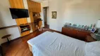 Foto 26 de Apartamento com 4 Quartos à venda, 261m² em Cambuí, Campinas