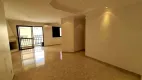 Foto 3 de Apartamento com 3 Quartos à venda, 102m² em Campo Belo, São Paulo