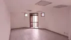 Foto 2 de Sala Comercial para alugar, 46m² em Santa Efigênia, Belo Horizonte