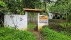 Foto 5 de Fazenda/Sítio com 3 Quartos à venda, 140m² em Campo Grande, Rio de Janeiro