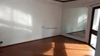 Foto 3 de Apartamento com 3 Quartos à venda, 146m² em Moema, São Paulo