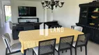 Foto 3 de Casa de Condomínio com 5 Quartos à venda, 205m² em Centro, Trairi