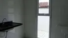 Foto 14 de Apartamento com 2 Quartos à venda, 50m² em Valentina de Figueiredo, João Pessoa