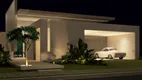 Foto 3 de Casa de Condomínio com 3 Quartos à venda, 225m² em Aponiã, Porto Velho