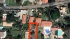 Foto 31 de Fazenda/Sítio com 4 Quartos à venda, 998m² em SERRA NEGRA, Betim