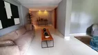 Foto 10 de Apartamento com 2 Quartos à venda, 56m² em Capim Macio, Natal