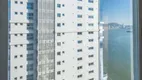 Foto 63 de Apartamento com 6 Quartos à venda, 525m² em Centro, Balneário Camboriú