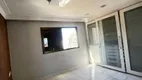 Foto 2 de Apartamento com 3 Quartos à venda, 153m² em Jardim das Américas, Cuiabá
