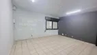 Foto 13 de Casa com 4 Quartos à venda, 299m² em Higienópolis, Porto Alegre