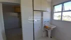 Foto 12 de Apartamento com 2 Quartos à venda, 77m² em Vila Monteiro, Piracicaba