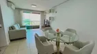 Foto 6 de Apartamento com 2 Quartos à venda, 57m² em Ponta Negra, Natal