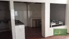 Foto 25 de Casa com 3 Quartos à venda, 120m² em Vila Ipiranga, São José do Rio Preto