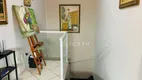 Foto 10 de Sobrado com 2 Quartos à venda, 188m² em Borda da Mata, Caçapava