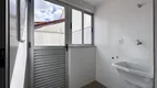 Foto 16 de Apartamento com 3 Quartos à venda, 120m² em Padre Eustáquio, Belo Horizonte