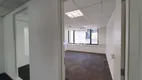 Foto 9 de Sala Comercial para alugar, 248m² em Vila Olímpia, São Paulo