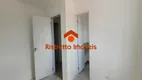 Foto 5 de Casa de Condomínio com 2 Quartos à venda, 108m² em Vila Polopoli, São Paulo