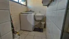 Foto 16 de Apartamento com 2 Quartos à venda, 60m² em Mandaqui, São Paulo